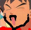 Eyoshi