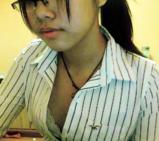melly_cent