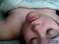 Michiru52384