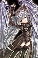 melie135