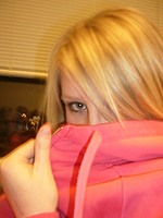 sugar_pink's Avatar