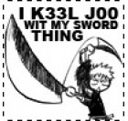 Sesshoumaru_Demon's Avatar