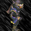 ShadowCid's Avatar