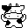 locomotion's Avatar