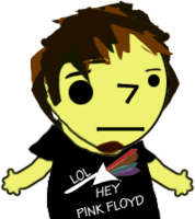 Sudden2's Avatar