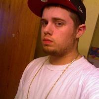 whiteboyshaun