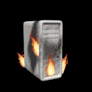 SneakyJ's Avatar