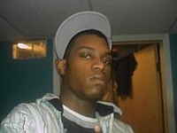 geemoney