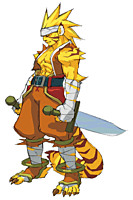 Shadowcast26