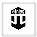 Etni3s's Avatar