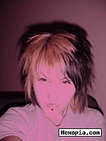 joels_riotgirl