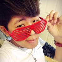 ching2869378