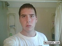 patricklalonde77