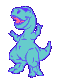 wetdirtmud's Avatar