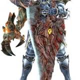 Nightmare259