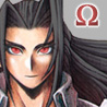 OmegaSephiroth
