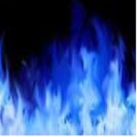 bluefire07024