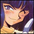 Nova_01jr's Avatar