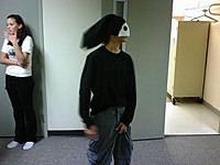 RockLee11