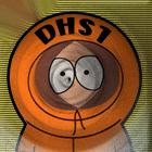 DHS1's Avatar