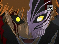 Nigel_Uno
