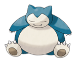 whorlichan