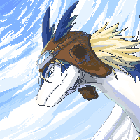 Shiron