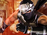 Ninja_dancer