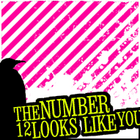 xlzerobasslx's Avatar