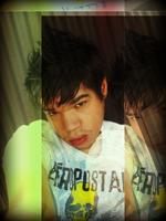 Myimmortal19