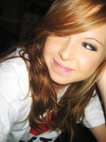 lcsweet