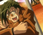 Tsuteto's Avatar