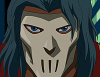 Foxy_Grandpa