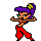 Mychilli's Avatar