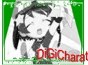 DiGiCharat's Avatar