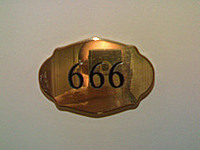 guest666