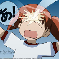 MiyaYuki