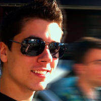 Sebas373