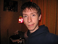 crazyman3002