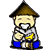 wildman's Avatar