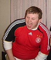 kingcody's Avatar