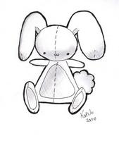 AngelBunny