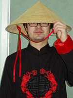 Daikodoshi