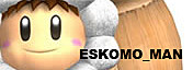 eskomo's Avatar