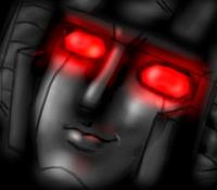 AxelAlloy