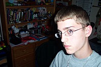 Yankzkid223