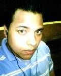 romanedge's Avatar
