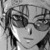 Tasuri's Avatar