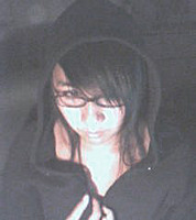 Paty