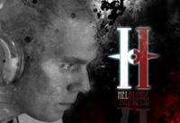 Helblinde's Avatar